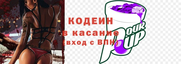 ГАЛЛЮЦИНОГЕННЫЕ ГРИБЫ Наволоки