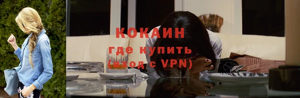 ГАЛЛЮЦИНОГЕННЫЕ ГРИБЫ Наволоки